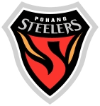 Pohang Steelers