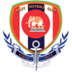 Navy FC