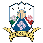 FC Gifu