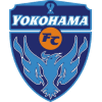 Yokohama FC