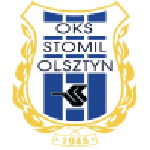 Stomil Olsztyn