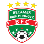 Binh Duong