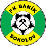 Baník Sokolov