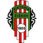 Viktoria Žižkov