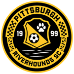 Pittsburgh Riverhounds