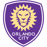 Orlando City II