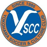 YSCC