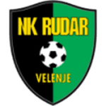 Rudar