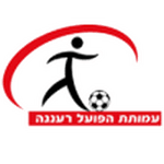 Hapoel Ra'anana