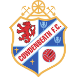 Cowdenbeath