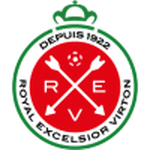 Excelsior Virton
