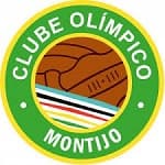 Olímpico do Montijo