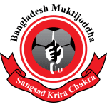 Muktijoddha SKC