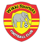 Wikki Tourist