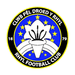 Rhyl