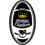 Olympic Charleroi
