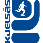 Kjelsås