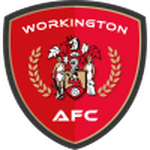 Workington