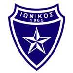Ionikos