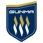 Thespakusatsu Gunma