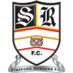 Stafford Rangers