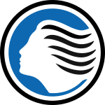Atalanta U19