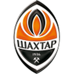 Shakhtar Donetsk U19