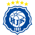 HJK U19
