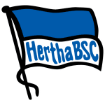 Hertha BSC U19