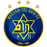 Maccabi Tel Aviv U19