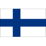 Finland U21
