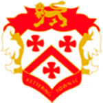 Kettering Town