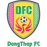 Dong Thap