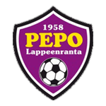 PEPO