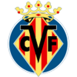 Villarreal II