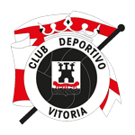Vitoria