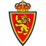 Real Zaragoza II