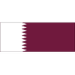 U20 Qatar