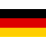 U20 Đức