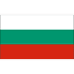 U19 Bulgaria