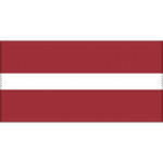 U19 Latvia