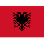 U19 Albania