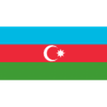 U19 Azerbaijan