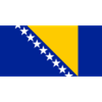 U19 Bosnia & Herzegovina