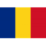 U19 Romania