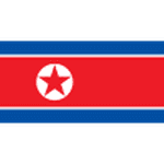 U23 Triều Tiên