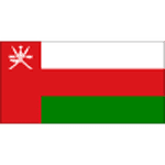 U23 Oman