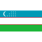 U23 Uzbekistan