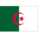 U20 Algeria