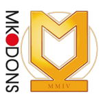 MK Dons